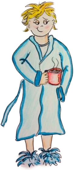 Halloween retirement_InPixio