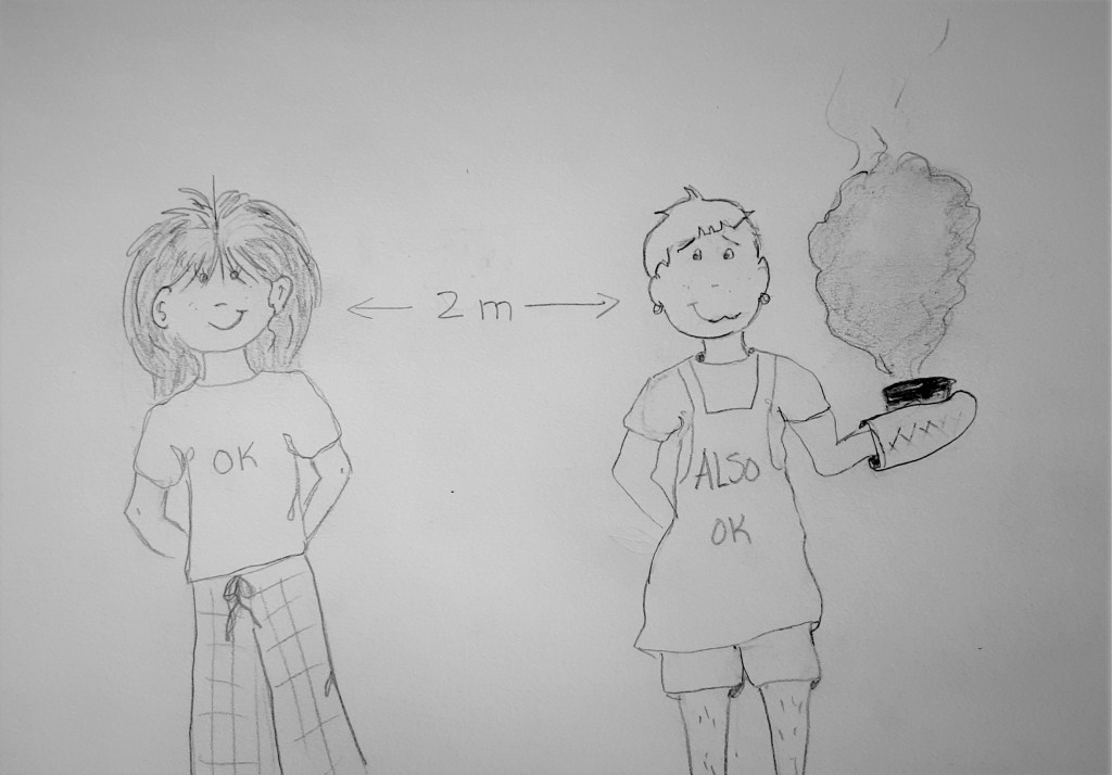 This image has an empty alt attribute; its file name is ok-also-ok-2.jpg